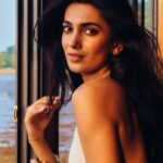 Vaishnavi Andhale