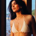 Vaishnavi Andhale
