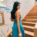 Vaishnavi Andhale