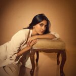 Vaishnavi Andhale