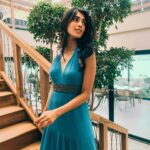 Vaishnavi Andhale
