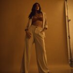Vaishnavi Andhale
