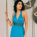 Vaishnavi Andhale