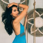 Vaishnavi Andhale