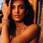 Vaishnavi Andhale