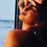 Vaishnavi Andhale