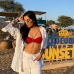 Vaishnavi Andhale