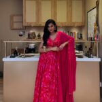 Vaishnavi Andhale
