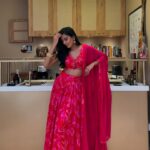 Vaishnavi Andhale