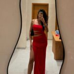 Vaishnavi Andhale
