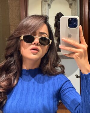 Vaishnavi Chaitanya Instagram - “2024, you’ve been magical. A year of lessons, growth, love, and gratitude. From moments of joy to great achievements , I’m truly blessed to have incredible people who cheer me on and believe in me. Thank you to each and every one of you who made this journey so beautiful. Here’s to stepping into 2025 with hope, love, and dreams waiting to unfold. Wishing you all an amazing year ahead filled with happiness and success!”❤️✨
.
.
#2024 #dump