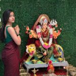 Vaishnavi Chaitanya