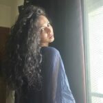Vaishnavi Dhanraj