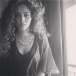 Vaishnavi Dhanraj