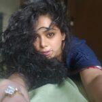 Vaishnavi Dhanraj