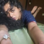 Vaishnavi Dhanraj
