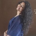Vaishnavi Dhanraj