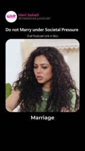 Actress Vaishnavi Dhanraj HD Photos and Wallpapers January 2025