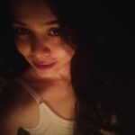 Vaishnavi Dhanraj