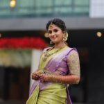 Vaishu Sundar