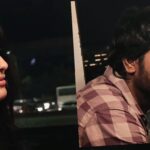 Vaishu Sundar
