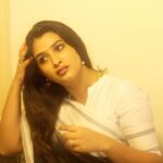 Vaishu Sundar