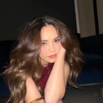 Valkyrae