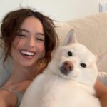 Valkyrae