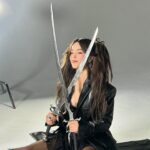 Valkyrae