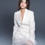 Valkyrae