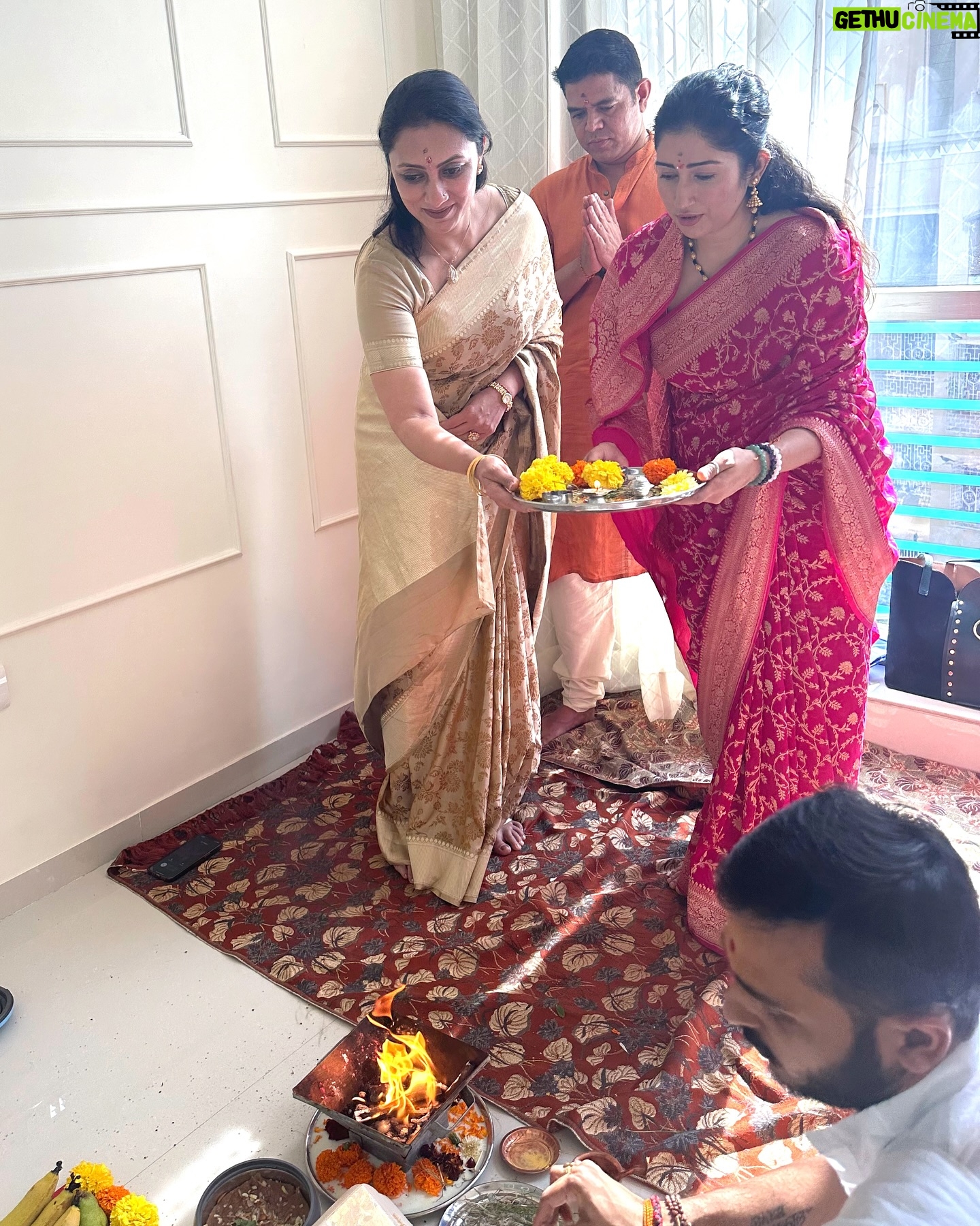 Vandana Lalwani - 5.8K Likes - 🌸 Celebrating milestones and new beginnings!
We’re thrilled to mark ONE YEAR of @gvieaesthetic and the launch of our NEW branch 💖
GVie Aesthetic is now in Powai 🎉
Thank you for your love and trust—here’s to more growth and glowing futures together! ✨
#OneYearAnniversary #NewBeginnings #BranchLaunch #GratitudeAndGrowth #gungunuprari #vandanalalwani #gvieaesthetic