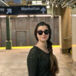 Vanessa Marano