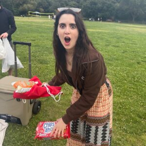 Vanessa Marano Instagram - Happy Birthday Laura! Remember that time you had brown hair?