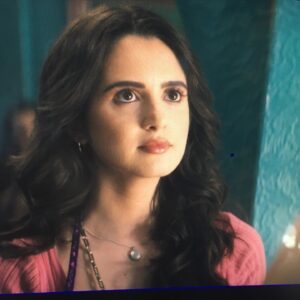 Vanessa Marano Instagram - Happy Birthday Laura! Remember that time you had brown hair?