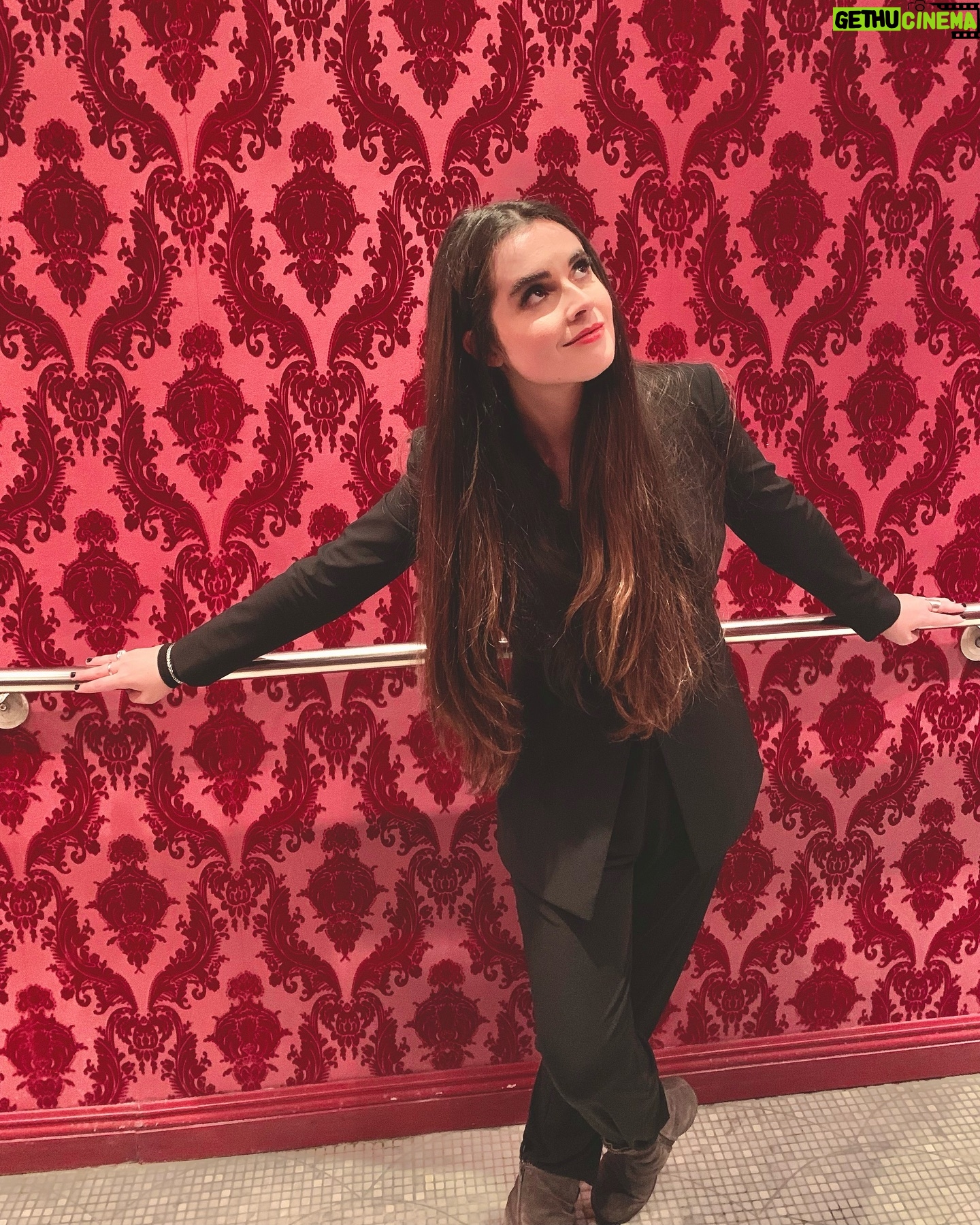 Vanessa Marano - 14.9K Likes - Halloween vibes…