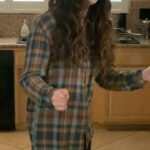 Vanessa Marano