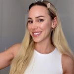 Vanessa Mariposa