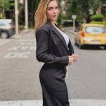 Vanessa Silva Sperka