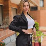 Vanessa Silva Sperka