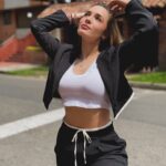Vanessa Silva Sperka