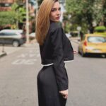 Vanessa Silva Sperka