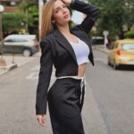 Vanessa Silva Sperka
