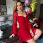 Vanessa Silva Sperka