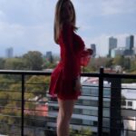 Vanessa Silva Sperka