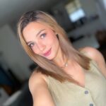 Vanessa Silva Sperka