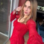 Vanessa Silva Sperka