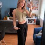 Vanessa Silva Sperka