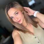 Vanessa Silva Sperka
