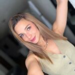 Vanessa Silva Sperka