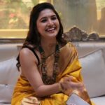 Vani Bhojan